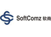 软商